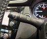 USED 2019 19 NISSAN QASHQAI 1.3 DIG-T Tekna+ SUV 5dr Petrol DCT Auto Euro 6 (s/s) (160 ps) AUTOTRADER AWARD WINNING DEALER
