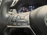 USED 2019 19 NISSAN QASHQAI 1.3 DIG-T Tekna+ SUV 5dr Petrol DCT Auto Euro 6 (s/s) (160 ps) AUTOTRADER AWARD WINNING DEALER