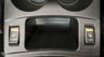 USED 2019 19 NISSAN QASHQAI 1.3 DIG-T Tekna+ SUV 5dr Petrol DCT Auto Euro 6 (s/s) (160 ps) AUTOTRADER AWARD WINNING DEALER