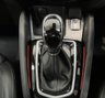 USED 2019 19 NISSAN QASHQAI 1.3 DIG-T Tekna+ SUV 5dr Petrol DCT Auto Euro 6 (s/s) (160 ps) AUTOTRADER AWARD WINNING DEALER