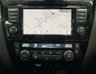 USED 2019 19 NISSAN QASHQAI 1.3 DIG-T Tekna+ SUV 5dr Petrol DCT Auto Euro 6 (s/s) (160 ps) AUTOTRADER AWARD WINNING DEALER