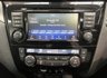 USED 2019 19 NISSAN QASHQAI 1.3 DIG-T Tekna+ SUV 5dr Petrol DCT Auto Euro 6 (s/s) (160 ps) AUTOTRADER AWARD WINNING DEALER