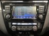 USED 2019 19 NISSAN QASHQAI 1.3 DIG-T Tekna+ SUV 5dr Petrol DCT Auto Euro 6 (s/s) (160 ps) AUTOTRADER AWARD WINNING DEALER