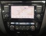 USED 2019 19 NISSAN QASHQAI 1.3 DIG-T Tekna+ SUV 5dr Petrol DCT Auto Euro 6 (s/s) (160 ps) AUTOTRADER AWARD WINNING DEALER