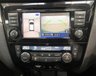 USED 2019 19 NISSAN QASHQAI 1.3 DIG-T Tekna+ SUV 5dr Petrol DCT Auto Euro 6 (s/s) (160 ps) AUTOTRADER AWARD WINNING DEALER