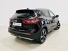 USED 2019 19 NISSAN QASHQAI 1.3 DIG-T Tekna+ SUV 5dr Petrol DCT Auto Euro 6 (s/s) (160 ps) AUTOTRADER AWARD WINNING DEALER