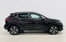 USED 2019 19 NISSAN QASHQAI 1.3 DIG-T Tekna+ SUV 5dr Petrol DCT Auto Euro 6 (s/s) (160 ps) AUTOTRADER AWARD WINNING DEALER