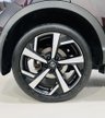 USED 2019 19 NISSAN QASHQAI 1.3 DIG-T Tekna+ SUV 5dr Petrol DCT Auto Euro 6 (s/s) (160 ps) AUTOTRADER AWARD WINNING DEALER