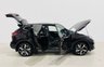 USED 2019 19 NISSAN QASHQAI 1.3 DIG-T Tekna+ SUV 5dr Petrol DCT Auto Euro 6 (s/s) (160 ps) AUTOTRADER AWARD WINNING DEALER