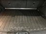 USED 2019 19 NISSAN QASHQAI 1.3 DIG-T Tekna+ SUV 5dr Petrol DCT Auto Euro 6 (s/s) (160 ps) AUTOTRADER AWARD WINNING DEALER