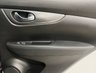 USED 2019 19 NISSAN QASHQAI 1.3 DIG-T Tekna+ SUV 5dr Petrol DCT Auto Euro 6 (s/s) (160 ps) AUTOTRADER AWARD WINNING DEALER