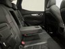 USED 2019 19 NISSAN QASHQAI 1.3 DIG-T Tekna+ SUV 5dr Petrol DCT Auto Euro 6 (s/s) (160 ps) AUTOTRADER AWARD WINNING DEALER