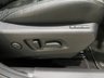 USED 2019 19 NISSAN QASHQAI 1.3 DIG-T Tekna+ SUV 5dr Petrol DCT Auto Euro 6 (s/s) (160 ps) AUTOTRADER AWARD WINNING DEALER