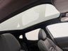 USED 2019 19 NISSAN QASHQAI 1.3 DIG-T Tekna+ SUV 5dr Petrol DCT Auto Euro 6 (s/s) (160 ps) AUTOTRADER AWARD WINNING DEALER