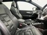 USED 2019 19 NISSAN QASHQAI 1.3 DIG-T Tekna+ SUV 5dr Petrol DCT Auto Euro 6 (s/s) (160 ps) AUTOTRADER AWARD WINNING DEALER
