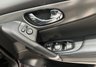 USED 2019 19 NISSAN QASHQAI 1.3 DIG-T Tekna+ SUV 5dr Petrol DCT Auto Euro 6 (s/s) (160 ps) AUTOTRADER AWARD WINNING DEALER