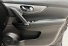 USED 2019 19 NISSAN QASHQAI 1.3 DIG-T Tekna+ SUV 5dr Petrol DCT Auto Euro 6 (s/s) (160 ps) AUTOTRADER AWARD WINNING DEALER