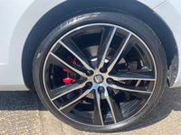 USED 2017 67 SEAT LEON 2.0 TSI Cupra 300 Sport Coupe 3dr Petrol DSG Euro 6 (s/s) (300 ps) 