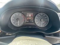USED 2017 67 SEAT LEON 2.0 TSI Cupra 300 Sport Coupe 3dr Petrol DSG Euro 6 (s/s) (300 ps) 
