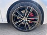 USED 2017 67 SEAT LEON 2.0 TSI Cupra 300 Sport Coupe 3dr Petrol DSG Euro 6 (s/s) (300 ps) 
