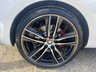 USED 2017 67 SEAT LEON 2.0 TSI Cupra 300 Sport Coupe 3dr Petrol DSG Euro 6 (s/s) (300 ps) 