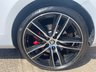 USED 2017 67 SEAT LEON 2.0 TSI Cupra 300 Sport Coupe 3dr Petrol DSG Euro 6 (s/s) (300 ps) 