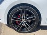 USED 2017 67 SEAT LEON 2.0 TSI Cupra 300 Sport Coupe 3dr Petrol DSG Euro 6 (s/s) (300 ps) 