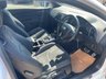 USED 2017 67 SEAT LEON 2.0 TSI Cupra 300 Sport Coupe 3dr Petrol DSG Euro 6 (s/s) (300 ps) 