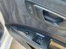USED 2017 67 SEAT LEON 2.0 TSI Cupra 300 Sport Coupe 3dr Petrol DSG Euro 6 (s/s) (300 ps) 