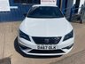 USED 2017 67 SEAT LEON 2.0 TSI Cupra 300 Sport Coupe 3dr Petrol DSG Euro 6 (s/s) (300 ps) 