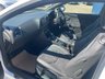 USED 2017 67 SEAT LEON 2.0 TSI Cupra 300 Sport Coupe 3dr Petrol DSG Euro 6 (s/s) (300 ps) 