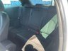 USED 2017 67 SEAT LEON 2.0 TSI Cupra 300 Sport Coupe 3dr Petrol DSG Euro 6 (s/s) (300 ps) 