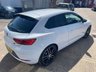 USED 2017 67 SEAT LEON 2.0 TSI Cupra 300 Sport Coupe 3dr Petrol DSG Euro 6 (s/s) (300 ps) 