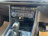 USED 2017 67 SEAT LEON 2.0 TSI Cupra 300 Sport Coupe 3dr Petrol DSG Euro 6 (s/s) (300 ps) 