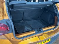 USED 2023 23 DACIA SANDERO STEPWAY 1.0 TCe Journey Hatchback 5dr Petrol Manual Euro 6 (s/s) (90 ps) 