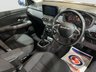 USED 2023 23 DACIA SANDERO STEPWAY 1.0 TCe Journey Hatchback 5dr Petrol Manual Euro 6 (s/s) (90 ps) 