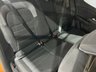 USED 2023 23 DACIA SANDERO STEPWAY 1.0 TCe Journey Hatchback 5dr Petrol Manual Euro 6 (s/s) (90 ps) 