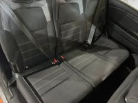 USED 2023 72 DACIA JOGGER 1.0 TCe Extreme SE MPV 5dr Petrol Manual Euro 6 (s/s) (110 ps) 