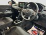USED 2023 72 DACIA JOGGER 1.0 TCe Extreme SE MPV 5dr Petrol Manual Euro 6 (s/s) (110 ps) 
