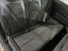 USED 2023 72 DACIA JOGGER 1.0 TCe Extreme SE MPV 5dr Petrol Manual Euro 6 (s/s) (110 ps) 