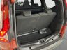 USED 2023 72 DACIA JOGGER 1.0 TCe Extreme SE MPV 5dr Petrol Manual Euro 6 (s/s) (110 ps) 