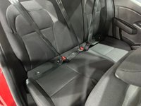 USED 2022 72 DACIA SANDERO 1.0 TCe Essential Hatchback 5dr Bi Fuel Manual Euro 6 (s/s) (100 ps) 