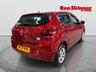 USED 2022 72 DACIA SANDERO 1.0 TCe Essential Hatchback 5dr Bi Fuel Manual Euro 6 (s/s) (100 ps) 