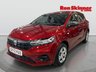USED 2022 72 DACIA SANDERO 1.0 TCe Essential Hatchback 5dr Bi Fuel Manual Euro 6 (s/s) (100 ps) 