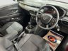 USED 2022 72 DACIA SANDERO 1.0 TCe Essential Hatchback 5dr Bi Fuel Manual Euro 6 (s/s) (100 ps) 