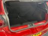 USED 2022 72 DACIA SANDERO 1.0 TCe Essential Hatchback 5dr Bi Fuel Manual Euro 6 (s/s) (100 ps) 