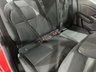 USED 2022 72 DACIA SANDERO 1.0 TCe Essential Hatchback 5dr Bi Fuel Manual Euro 6 (s/s) (100 ps) 