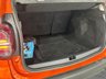 USED 2022 72 DACIA DUSTER 1.0 TCe Essential SUV 5dr Petrol Manual Euro 6 (s/s) (90 ps) 