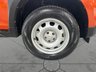 USED 2022 72 DACIA DUSTER 1.0 TCe Essential SUV 5dr Petrol Manual Euro 6 (s/s) (90 ps) 