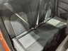 USED 2022 72 DACIA DUSTER 1.0 TCe Essential SUV 5dr Petrol Manual Euro 6 (s/s) (90 ps) 